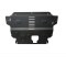 Scut motor metalic Hyundai I 30 II 2012-2014