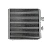 Radiator Incalzire Habitaclu 501130 TH.02.048