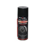Spray pentru curatarea discurilor de frana 450 ml Breckner Germany