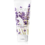 RYOR Aknestop masca gel exfolianta 100 ml