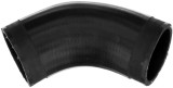 GATES 09-0175 Furtun ear supraalimentare