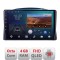 Navigatie Jeep Grand Cherokee 2004-2007 Android radio gps internet quad core 4+64 carplay android auto Kit-cherokee-2007+EDT-E310v3 CarStore Technolog