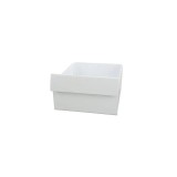 Sertar legume pentru frigider GAGGENAU BOSCH 00357765 00211293 00291659 Original