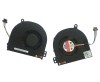 Cooler laptop Dell 087XFX, 87XFX, BATA0610R5U, Latitude E5440, Latitude E5540