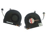 Cooler laptop Dell 087XFX, 87XFX, BATA0610R5U, Latitude E5440, Latitude E5540