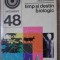 TIMP SI DESTIN BIOLOGIC-C. MAXIMILIAN-230550