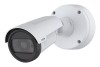 NET CAMERA P1487-LE BULLET/03183-001 AXIS