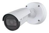 NET CAMERA P1487-LE BULLET/03183-001 AXIS