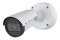 NET CAMERA P1487-LE BULLET/03183-001 AXIS - 1