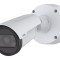 NET CAMERA P1487-LE BULLET/03183-001 AXIS