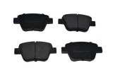 Set Placute Frana 153481 71377