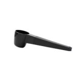 Dozator Espressor Philips EP3241/50 - Piesa de schimb originala 421944086411