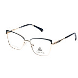 Rame ochelari de vedere dama Aida Airi 8033 C5, Aida&amp;Nbsp;Airi