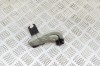 Suport aripa st&acirc;nga față BMW 4 Coupe F32, F82 2015 OEM: 7255821 13653799