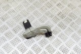 Suport aripa st&acirc;nga față BMW 4 Coupe F32, F82 2015 OEM: 7255821 13653799