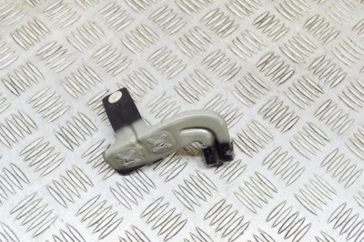 Suport aripa st&amp;acirc;nga față BMW 4 Coupe F32, F82 2015 OEM: 7255821 13653799 foto