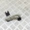 Suport aripa st&acirc;nga față BMW 4 Coupe F32, F82 2015 OEM: 7255821 13653799