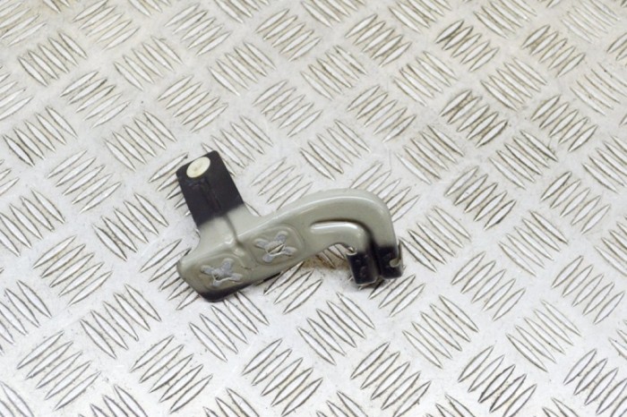 Suport aripa st&acirc;nga față BMW 4 Coupe F32, F82 2015 OEM: 7255821 13653799