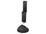 Card extensie PC rețea WiFi USB 3.0 LOGILINK 600Mbps negru