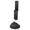 Card extensie PC rețea WiFi USB 3.0 LOGILINK 600Mbps negru