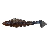 Naluca Grub GK3.5 BTG, 8 buc/Blister
