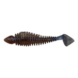 Naluca Grub GK3.5 BTG, 8 buc/Blister