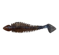 Naluca Grub GK3.5 BTG, 8 buc/Blister