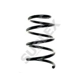 Arc suspensie Nissan NV400 (X62); Opel Astra J; Movano B; Renault Master III; Punte Fata, SUPLEX