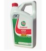 Ulei motor Castrol GTX 5W30 RN17 Euro6, 5L. Ulei auto sintetic Long Life