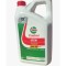 Ulei Castrol GTX 5W30 RN17 Euro6, 5L