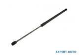 Telescop capota spate Volvo S60 2 (2010-&gt;)[134] #1