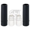 Febi Bilstein chit protectie praf, amortizor