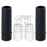 Febi Bilstein chit protectie praf, amortizor