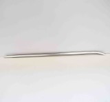 Chedar geam ușă st&acirc;nga față BMW X6 F16, F86 2018 OEM: 7329337,51337329337