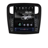 Navigatie dedicata Dacia Sandero 2012-2020 var B Tip Tesla Android radio gps internet 8core 4G 4+32 kit-sandero-variantb+EDT-E CarStore Technology, EDOTEC