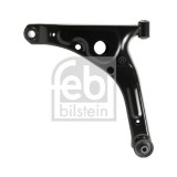 Febi Bilstein Brat, suspensie roata