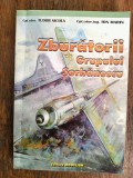 Zburatorii Grupului Serbanescu - Tudor Nicola / R2P1F