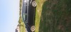 Toyota corolla verso, AURIS, Hatchback, Motorina/Diesel