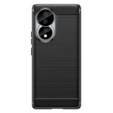Cumpara ieftin Husa Techsuit carbon Honor 90