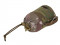 Costum sniper Emerson Multicam - 3