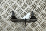 Bieleta stabilizatoare dreapta spate FORD USA MUSTANG Coupe 2016 OEM: F2GC-5C486-AXC 24491716