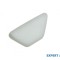 Capac bara la spalator far BMW Seria 5 (2004-&gt;) [E61] #1