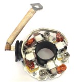 Suport perii electromotor Ford Focus, Mondeo, Transit, Fiesta IV diesel 33295 230741C / 230741CAR