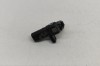 Senzor de impact dreapta față MERCEDES-BENZ EQB X243 2024 OEM: A2239056103 28240113