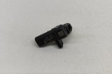 Senzor de impact dreapta față MERCEDES-BENZ EQB X243 2024 OEM: A2239056103 28240113