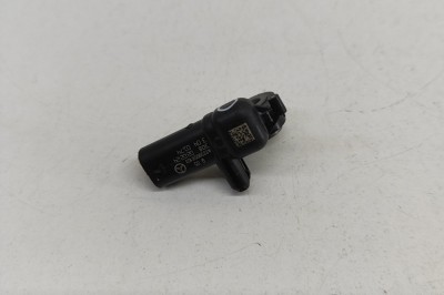 Senzor de impact dreapta față MERCEDES-BENZ EQB X243 2024 OEM: A2239056103 28240113 foto