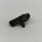 Senzor de impact dreapta față MERCEDES-BENZ EQB X243 2024 OEM: A2239056103 28240113