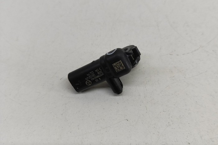 Senzor de impact dreapta față MERCEDES-BENZ EQB X243 2024 OEM: A2239056103 28240113