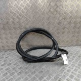 Garnitura ușă dreapta față MERCEDES-BENZ GLE W167 2023 OEM: A0007271300