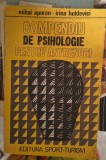 Mihai Epuran Irina Holdevici-Compendiu de psihologie nupentru antrenori